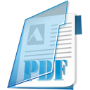 <b>PDF</b> <b>Editor</b> - <b>Pro</b> Edition <b>Edit</b> Docs