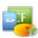 Flash Format Tool