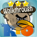 Walkthrough For Angry Birds Rio