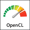 OpenCL_OceanWave_Bandwidth_V161