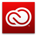 Creative Cloud Installer