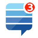 Stack Exchange Notifier