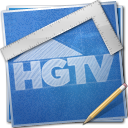 HGTV Home Design
