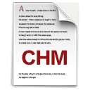 CHM Reader Pro