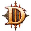 Diablo III Public Test Setup
