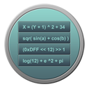 SwiftCalc