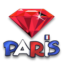 Paris MahJong