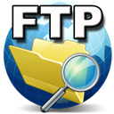 FTP Client File