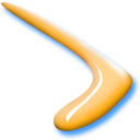 Boomerang Data Recovery