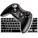 GamePad Companion