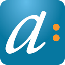 Ariama Download Manager
