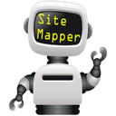 SiteMapper