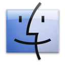 Finder Activator