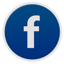 App for <b>Facebook</b>