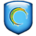 Hotspot Shield