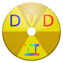 Final DVD Creator