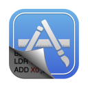 Hopper disassembler crack Hopper disassembler crack