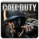 <b>Call</b> of <b>Duty</b>®