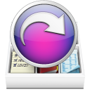 <b>Bento</b> 4 to FileMaker Pro Migration Tool