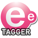 EeTagger