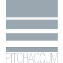 <b>Pitch</b> Accum