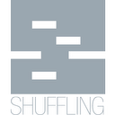 Shuffling