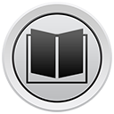 <b>Designs</b> for iBooks Author