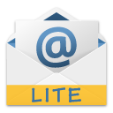 Email Contacts Extractor Lite