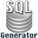 SQL Generator