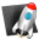 Rocket JS Animator