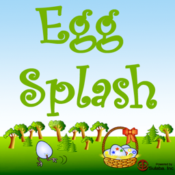 Egg Splash