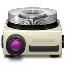 Carousel - The best way to experience Instagram on your desktop