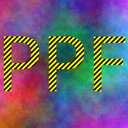 PPF-O-Matic