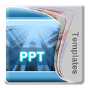 Templates-for-PowerPoint