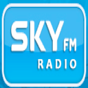 radio Sky.FM