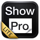 Show Pro Lite