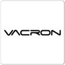 VacronViewer