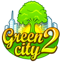 Green City 2