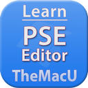 Learn - Photoshop Elements Editor Edition
