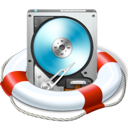 AppleXsoft <b>File</b> Recovery for Mac