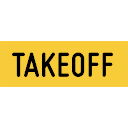 TakeOff