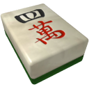 MahJong Lite