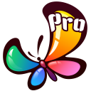 Photo Effect Studio Pro