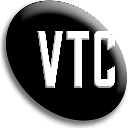 Lecteur VTC
