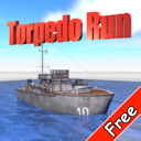 TorpedoRun Free