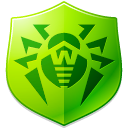 Dr.Web Anti-virus for Mac OS X