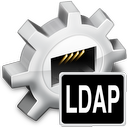 Dialectic LDAP Dialer