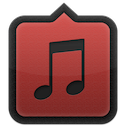 Songs in iTunes erkennen