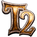 Trine2