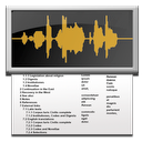 Audio Spy Lite